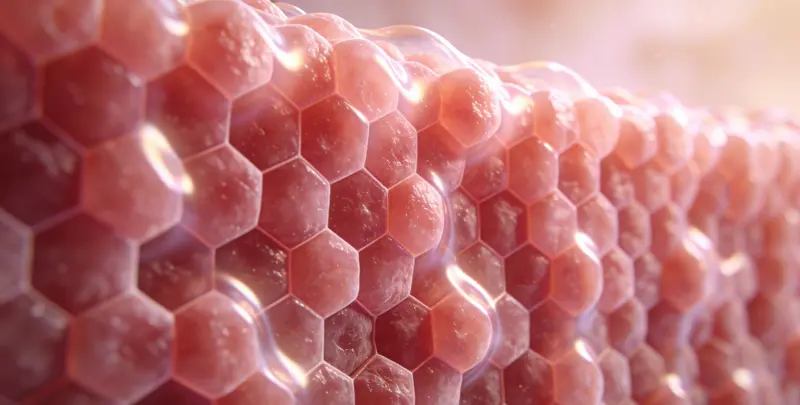 岳阳结直肠癌靶向120基因检测及PDL122C3表达检测套餐（组织）图片1