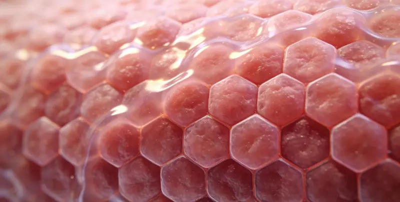 结直肠癌靶向120基因检测及PDL122C3表达检测套餐（组织）图4