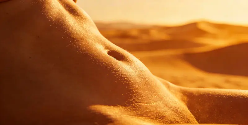 岳阳结直肠癌靶向120基因检测（组织）图片1