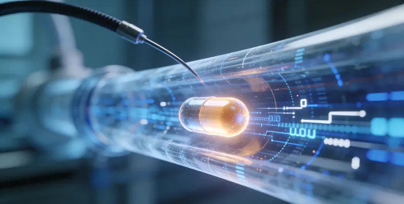 岳阳结直肠癌11基因检测图片1