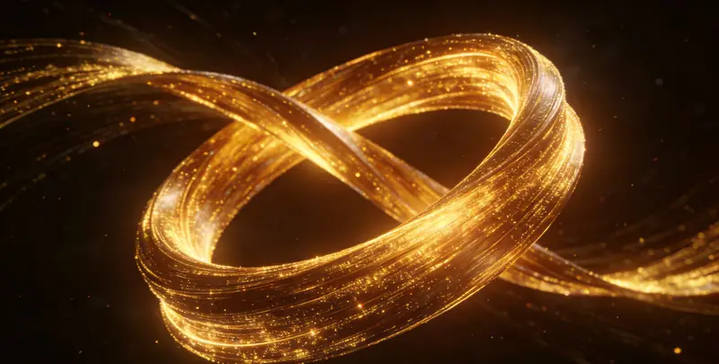 岳阳结直肠癌120基因ctDNA突变检测（血液）图片1