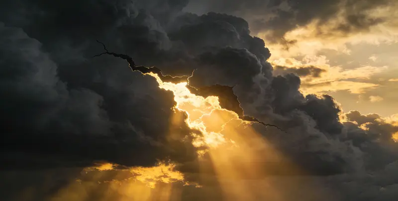 岳阳肺癌49基因检测图片1