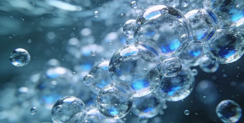 岳阳肺癌（EGFR T790M)突变检测图片1