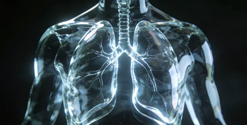 岳阳肺癌13基因突变检测（组织）图片1