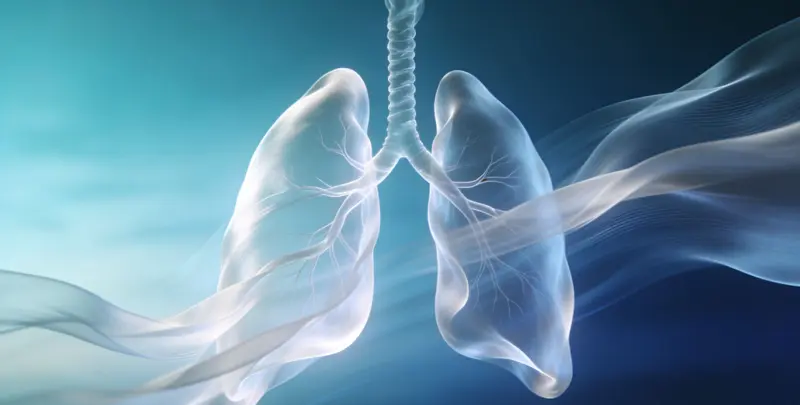 岳阳肺癌8基因突变检测（组织）图片1