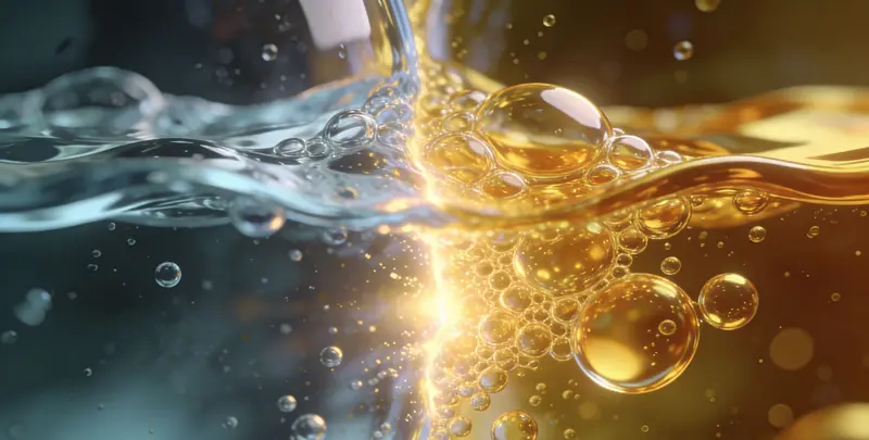 岳阳肝胆胰腺肿瘤120基因检测图片1