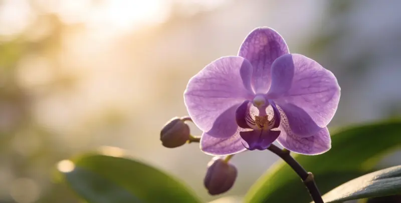 岳阳甲状腺癌38基因检测图片1