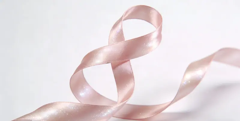 岳阳乳腺/卵巢癌靶向120基因检测（组织）图片1