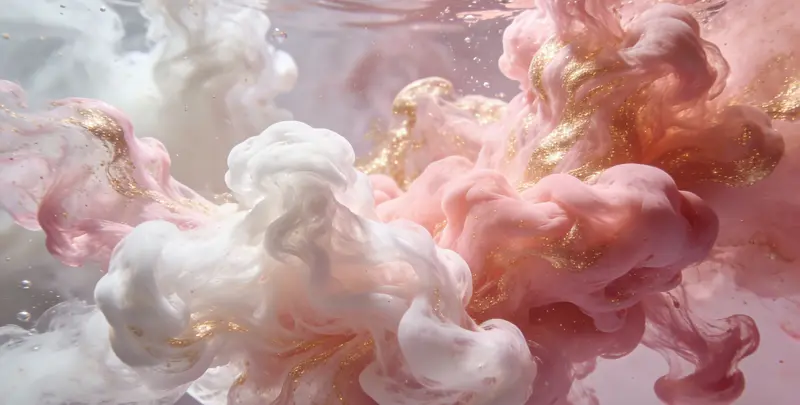 岳阳乳腺/卵巢癌靶向120基因检测及PDL122C3表达检测套餐（组织）图片1