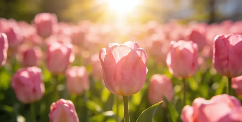 岳阳乳腺/卵巢癌120基因ctDNA突变检测（血液）图片1