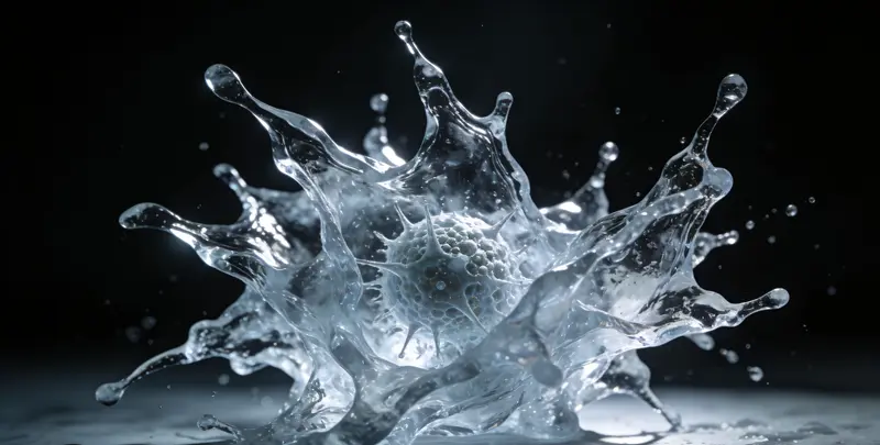 岳阳血液肿瘤综合检测 (完整版)图片1