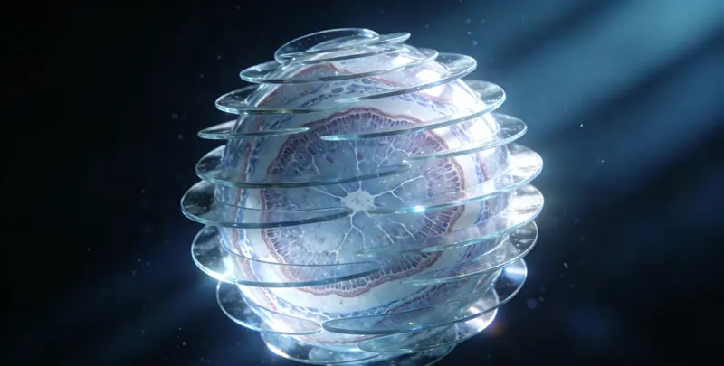 岳阳实体瘤78基因检测图片1