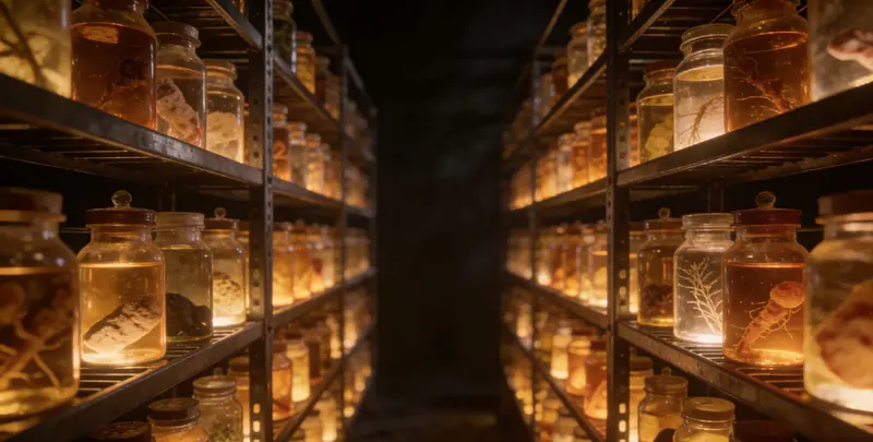 岳阳肿瘤全外显子测序及PDL122C3表达检测套餐（组织）图片1