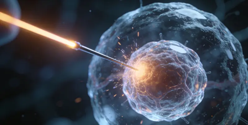 岳阳泛实体瘤919基因检测图片1