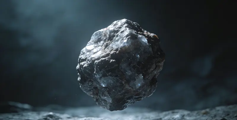 岳阳实体瘤151基因检测图片1