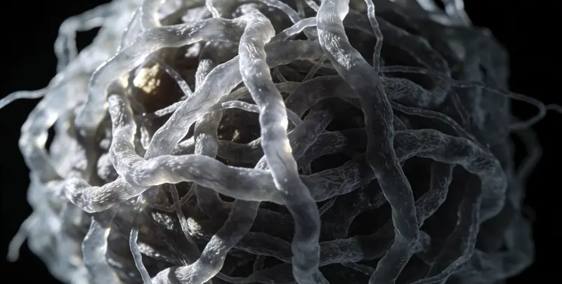 岳阳固定panel实体瘤MRD基因检测图片1