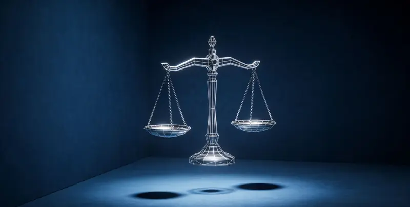 岳阳移民亲子鉴定图片1