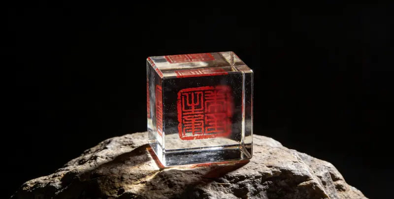 岳阳公证亲子鉴定图片1