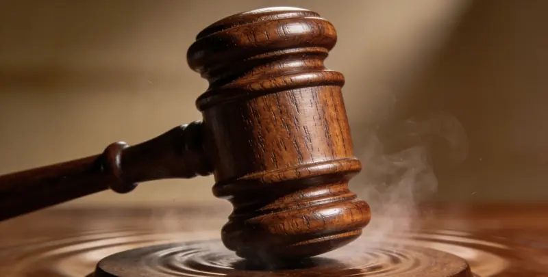 岳阳上户口亲子鉴定图片1