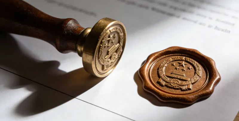 岳阳司法亲子鉴定2人图片1