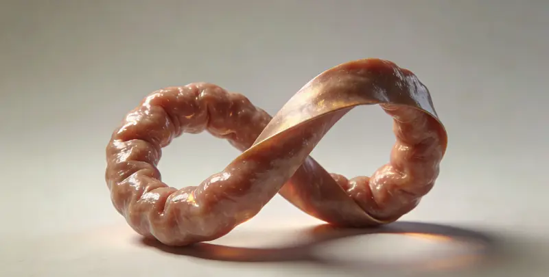 岳阳胃肠肿瘤65基因检测图片1