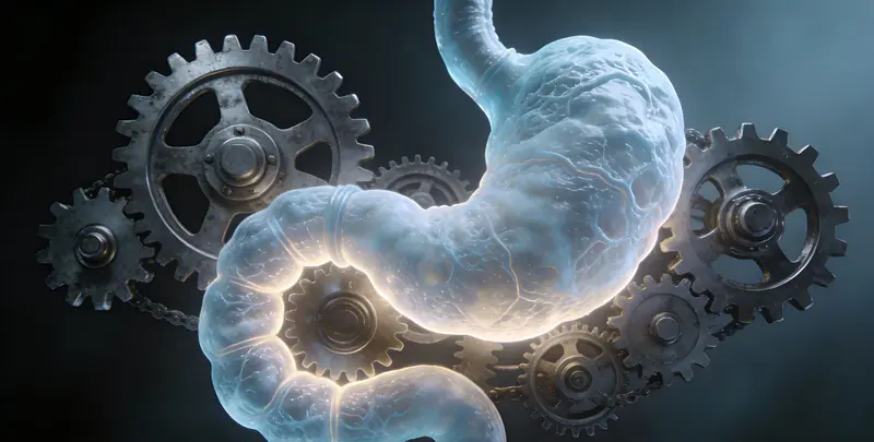 岳阳胃肠肿瘤120基因检测图片1