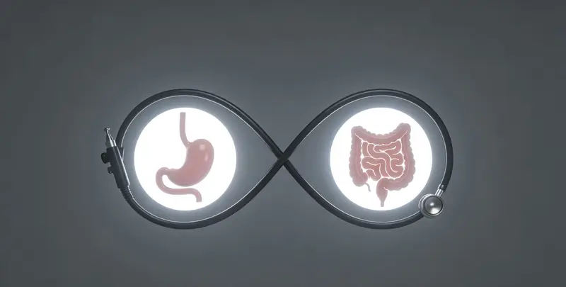 岳阳胃癌靶向用药39基因检测（组织）图片1