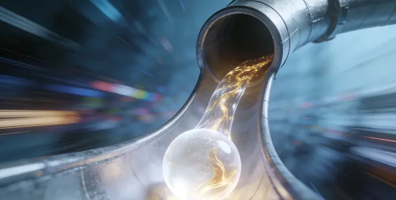 岳阳胃癌分子分型基因检测项目（组织）图片1