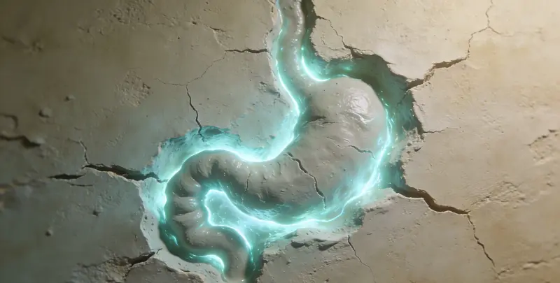 岳阳胃癌甲基化检测图片1