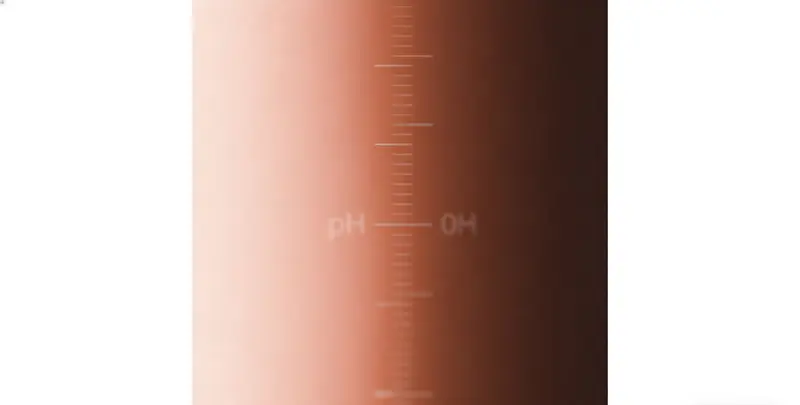 岳阳食管癌甲基化检测图片1