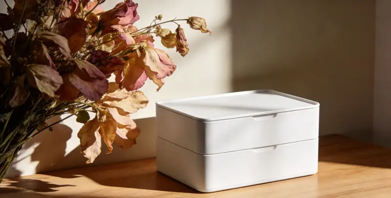 岳阳个人隐私亲子鉴定3人图片1