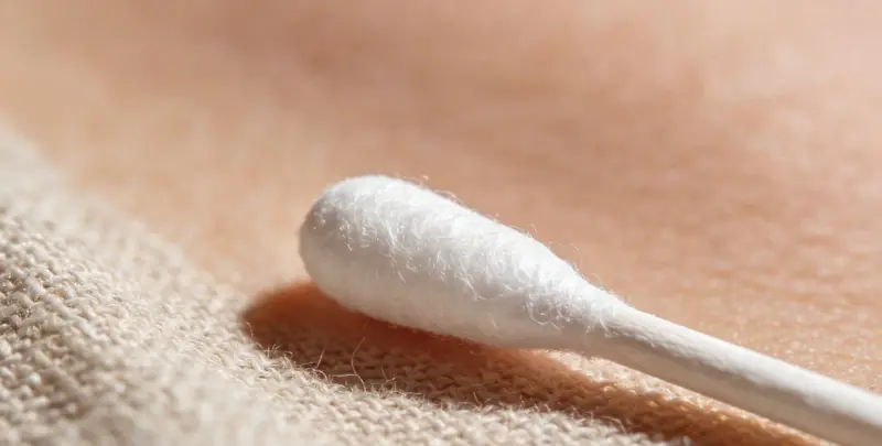 岳阳个人隐私亲子鉴定2人图片1