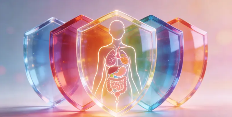 岳阳肿瘤早筛四项女性图片1