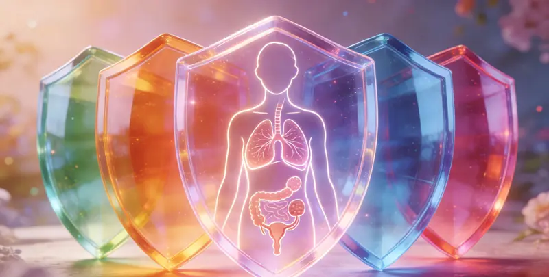 肿瘤早筛四项女性图4