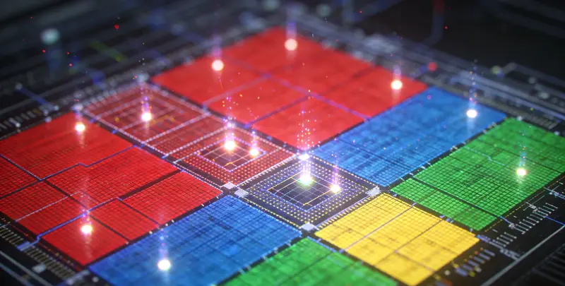 岳阳实体瘤MRD监测单次图片1