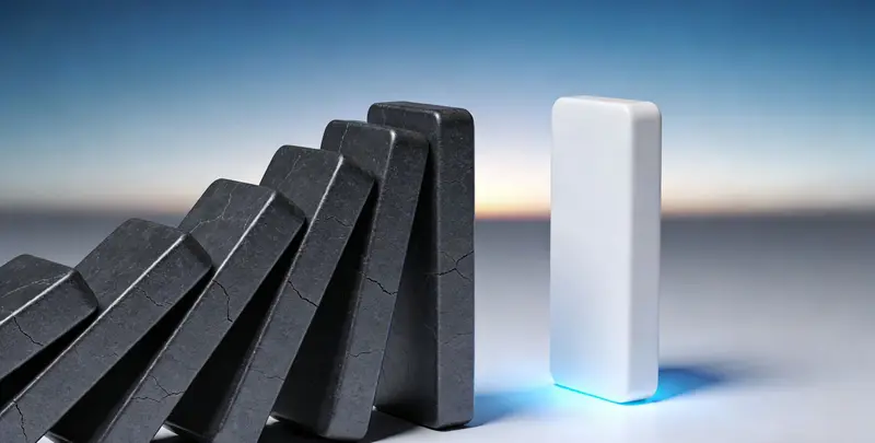 岳阳肿瘤早筛六项图片1